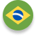 logo-to-convert